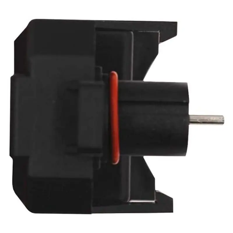 AB56-10X Window Regulator Motor Module For Renault Megane 2 Grand Scenic 2 Scenic Clio 3 Espace 4 440726 440788 440746 288887