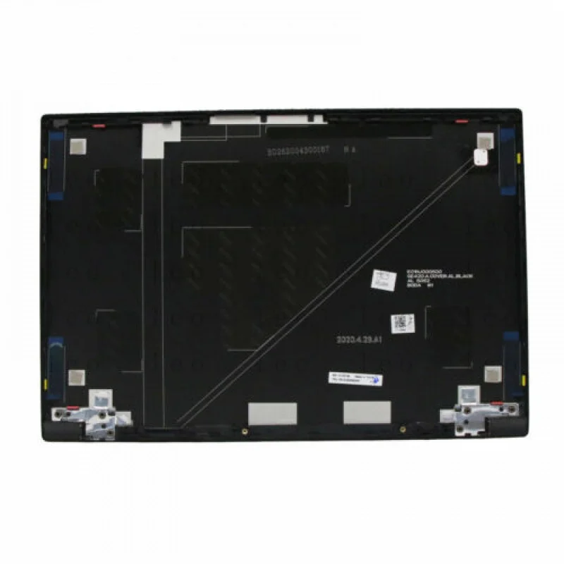 

CC 5CB0S954051- New For Lenovo Thinkpad E14 Gen 2 Gen 3 LCD Rear Top Lid Back Cover