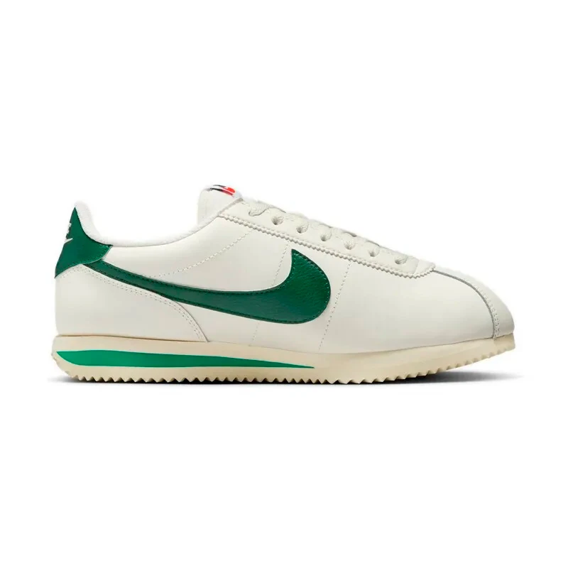 Oryginalne nowe trampki damskie buty na deskorolkę NIKE W NIKE CORTEZ