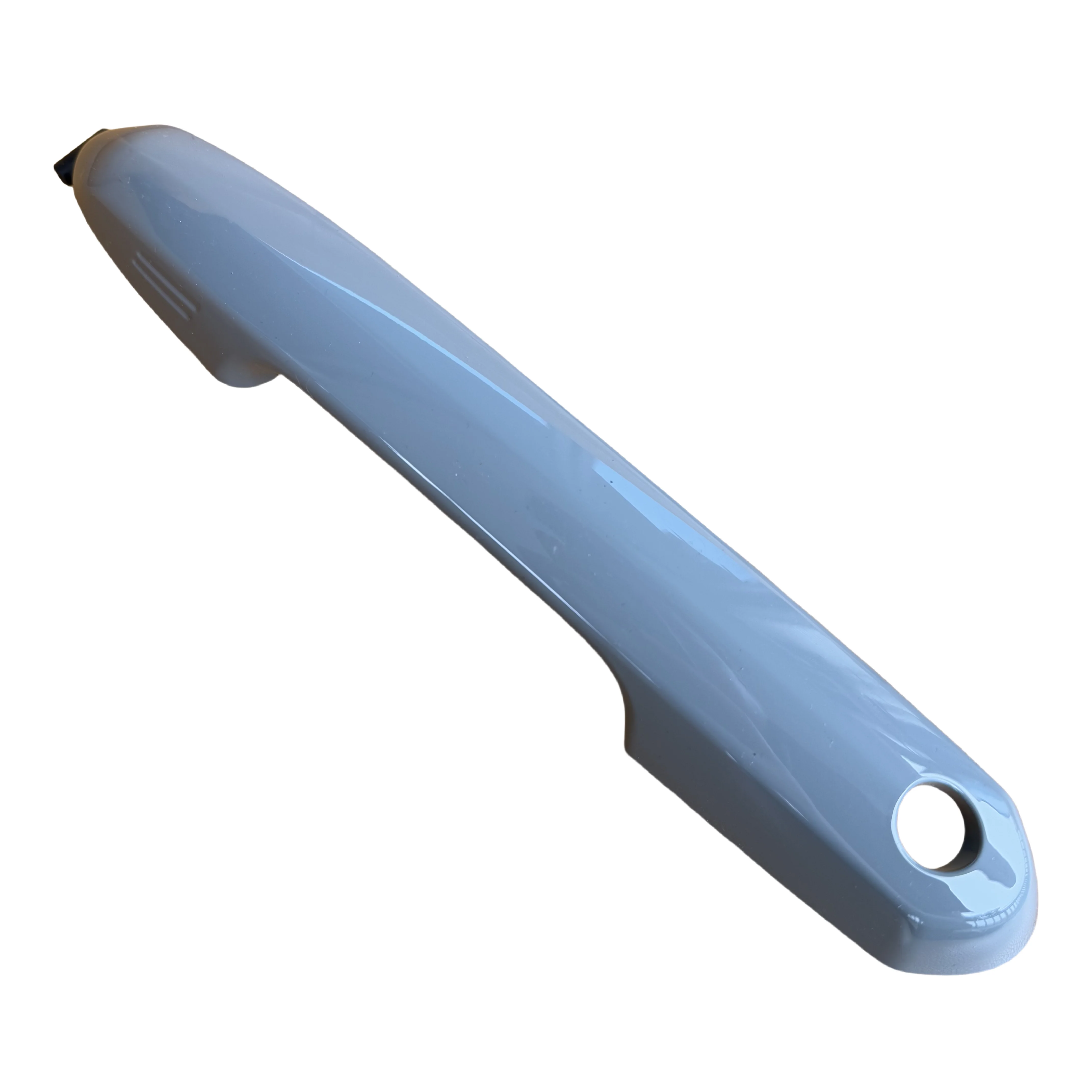 

1pcs 69210-0R080-G0 door handle external handle opener suitable for Toyota