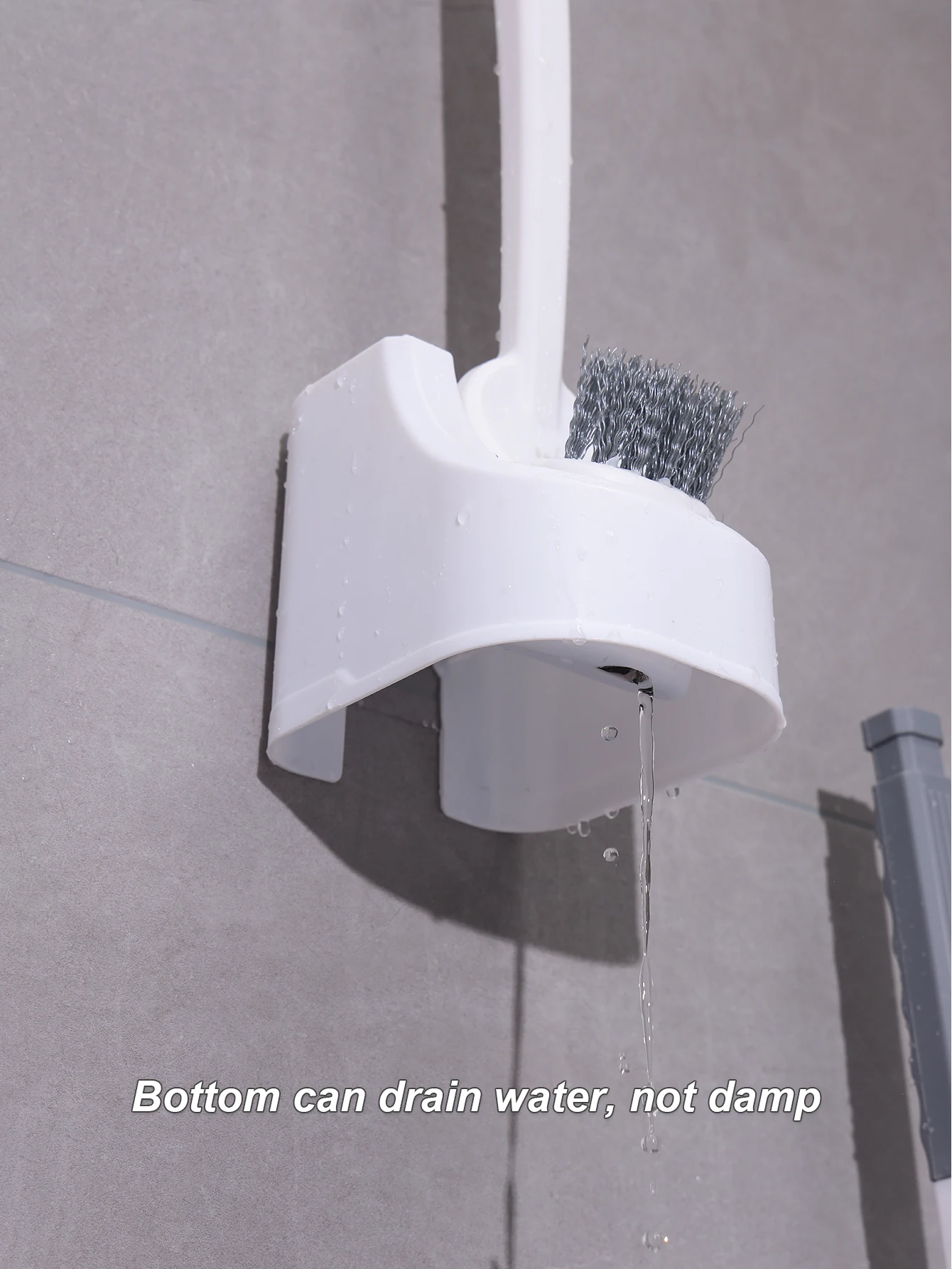 Thumbnail 4 - #80 Best Toilet Brushes to Buy In 2026