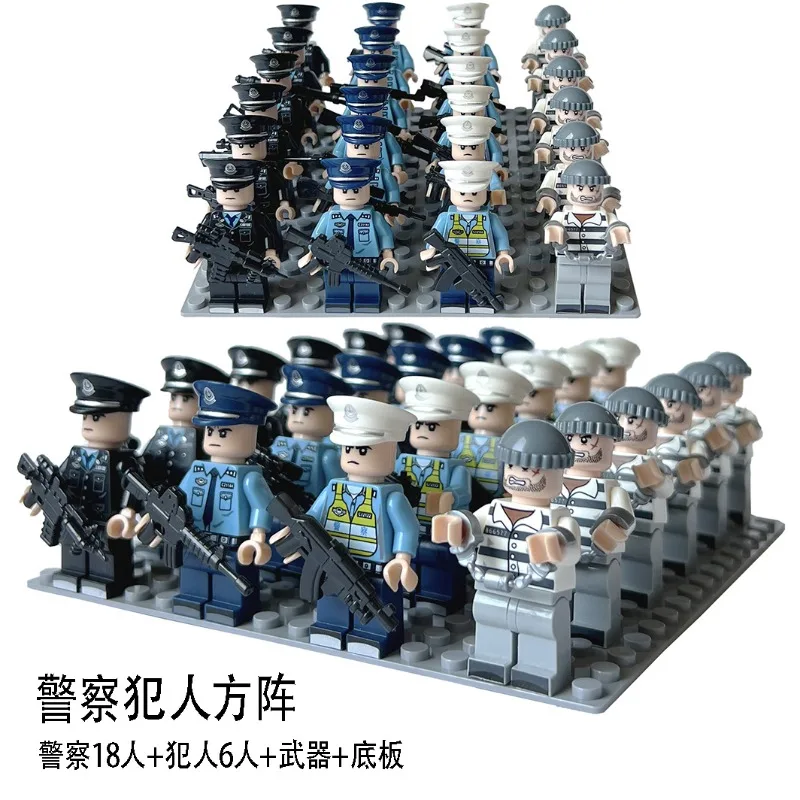 

Building blocks, children's toys, cartoon characters, humanoid dolls, toys, mini figures, dolls, puzzles, birthday gifts.