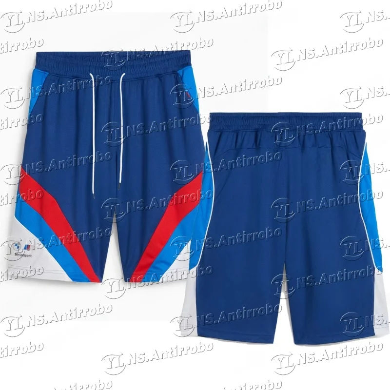 

Лето 2022, новые мужские и женские шорты для езды на мотоцикле, свободные дышащие шорты для мотокросса F1, быстросохнущие спортивные шорты для энтузиастов F1