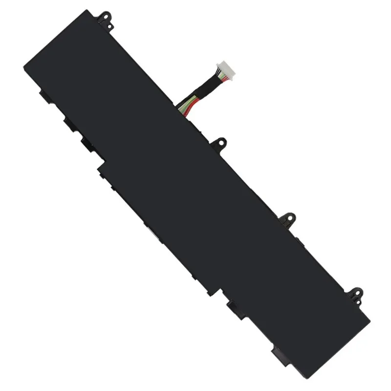 4400mAh CC03XL Laptop Battery for HP EliteBook 850 855 G7 G8 ZBook Firefly 15 G7 G8 Series HSTNN-UB8W HSTNN-DB9O L77622-541