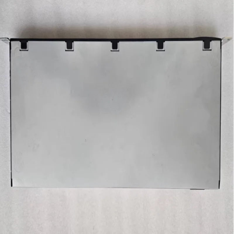 

New Original Switch MS4016P-EI [Unmanaged/16-port Gigabit Power + 2-port Gigabit Optical]