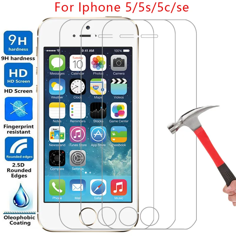 Screen Protector Fo…