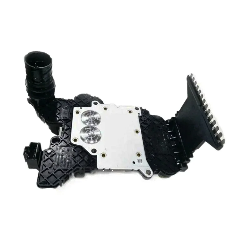 

DQ500 0BH 0BT 0DE 0BH 927711 C 0GC 927711 Блок управления коробкой передач G, проводник, ECU TCU, подходит для V-W Au-di Sk-oda