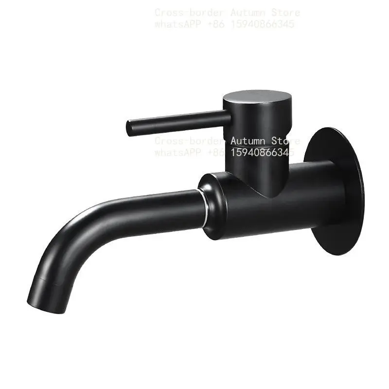 rubinetto-per-lavabo-a-incasso-a-parete-acqua-calda-e-fredda-girevole-montaggio-a-parete
