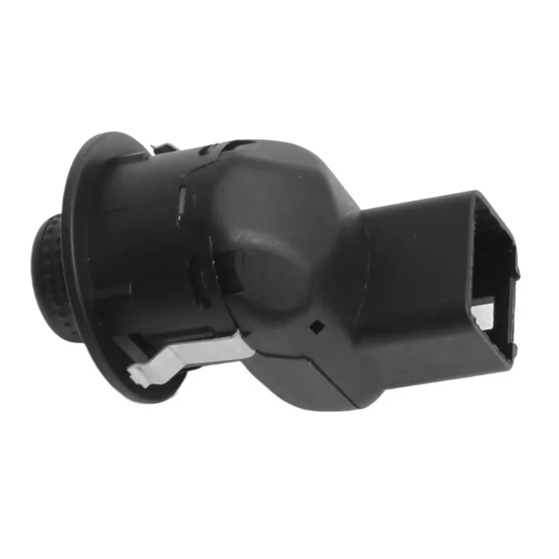 AB16-25570JY00D interruptor de ajuste de perilla de espejo lateral para Renault Koleos botón de espejo inverso