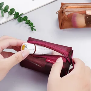 أعلى 6 مفاتيح عتيقة كبيرة للمبيعات - رقم 1