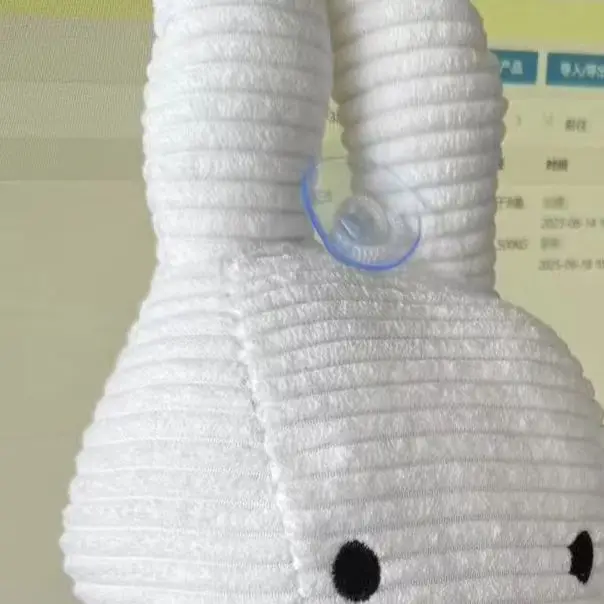 

new fashion collection cartoon anime 124