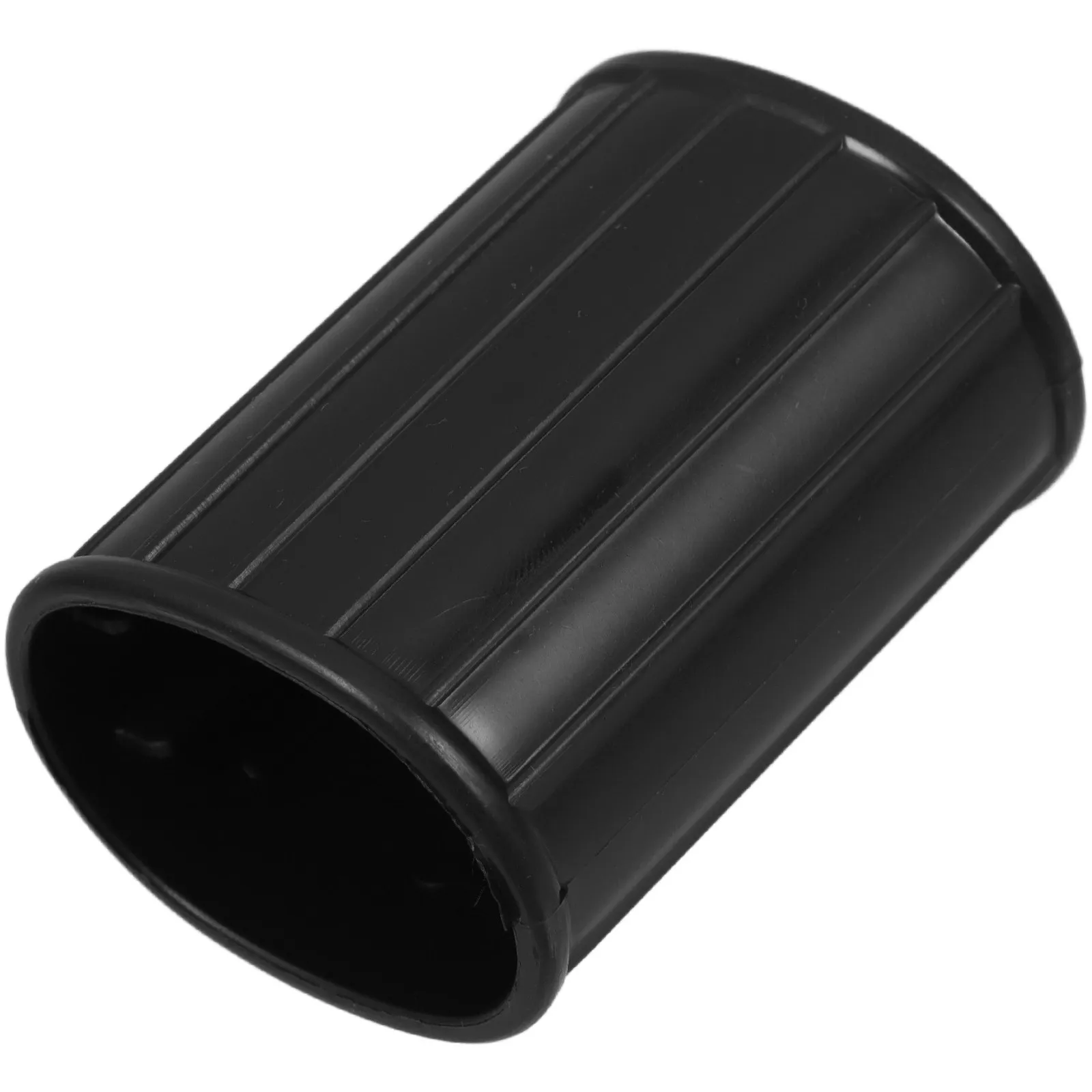 Patio Table Umbrella Hole Plug Outdoor Waterproof Cover Easy Install Wedge Stable Fixing Plug Parasol Hole Ring Protector Patio