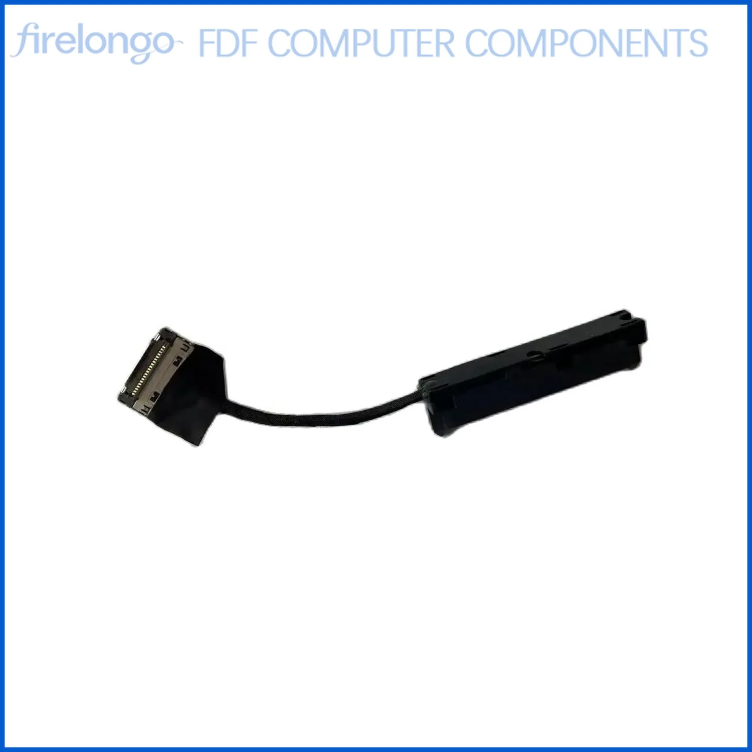 

New Laptop Hard Drive Cable for HP Mini 210 USB Adapter Interface Connector
