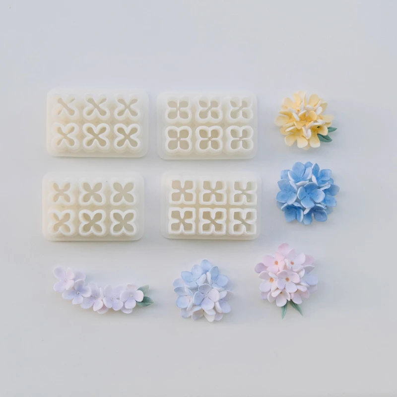 Three Dimensional F… - image