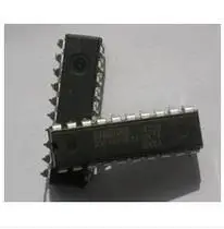 

10PCS/LOT IC: S3F9454BZZ-DK94 DIP