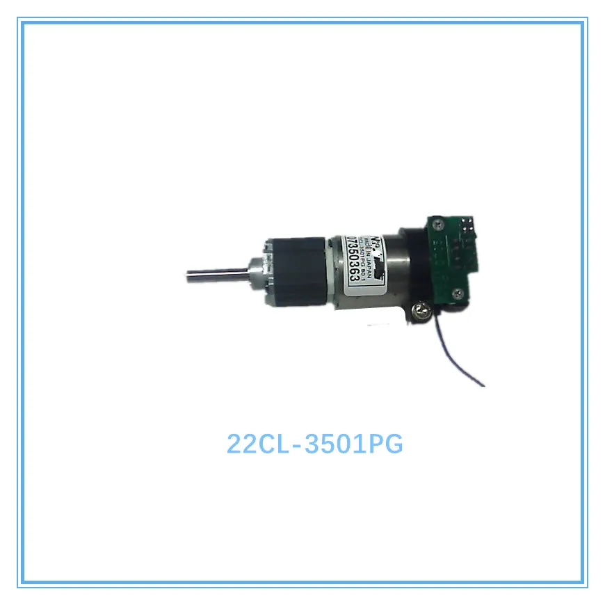 1.61.065.464.06 PE202-037E  UGFMED-C9EJB11 9214J680 204159 DFS10G-05 D1001-23 SWMP402736 243428 2230.G0003 2322.983-12.225-200