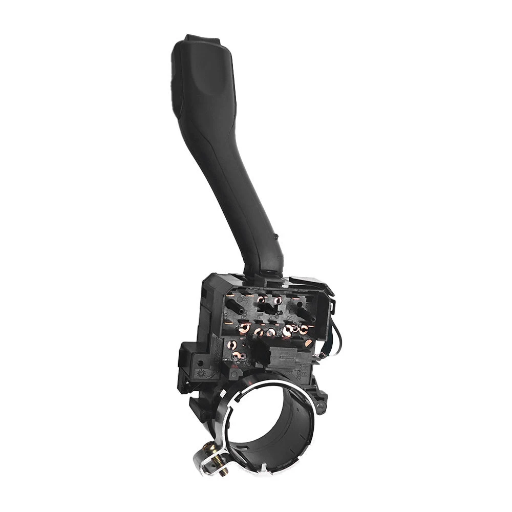 

​Cruise Control Stalk Switch System For Audi A2 A3 A6 TT For Skoda Fabia Octavia 8L0953513J