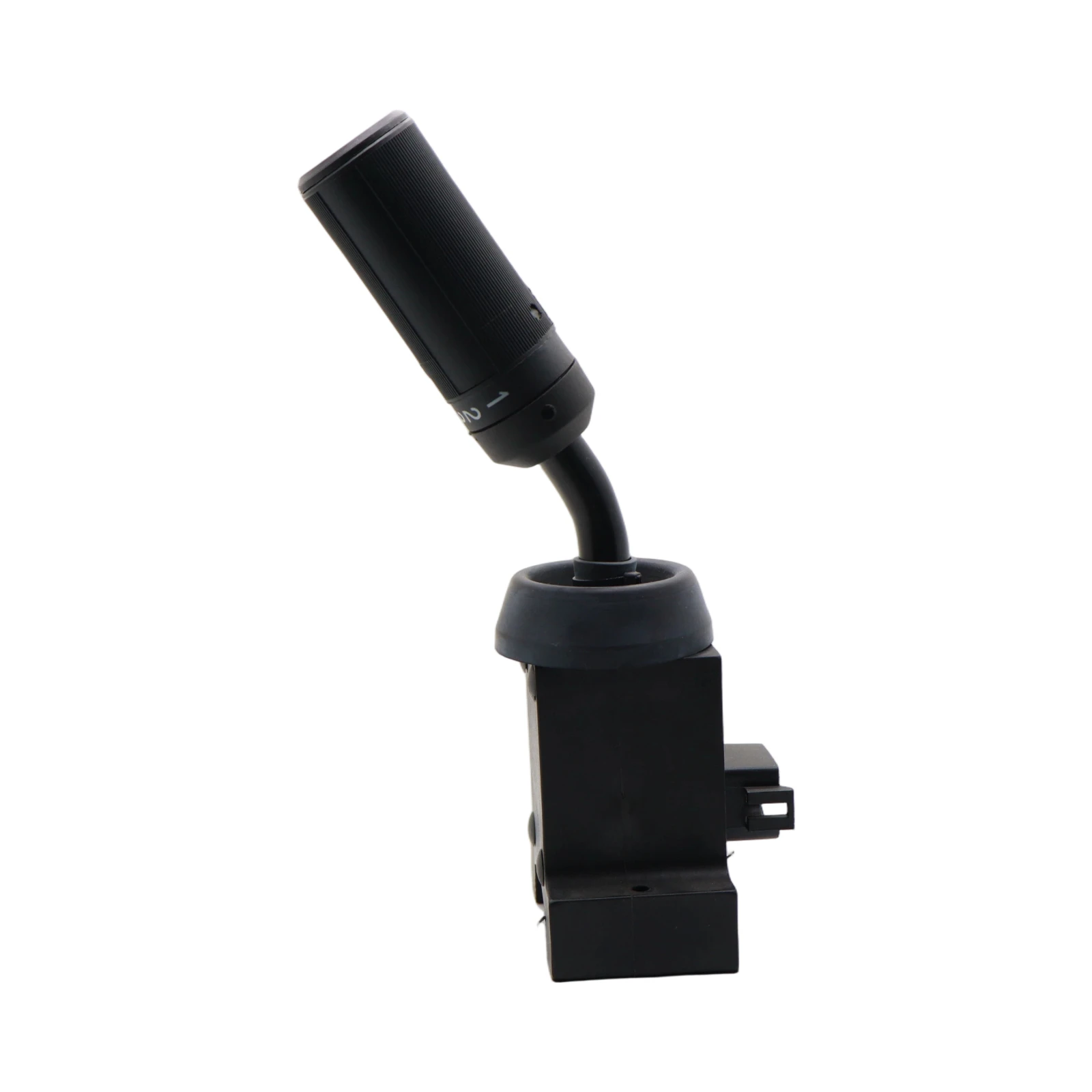 Getriebewählhebel 8223072 für Lull 644E-42 944E-42 Gabelstapler – Detail 6