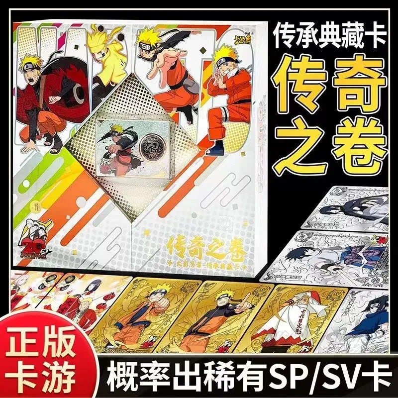 Sc3af49ac84ba4f80889eb3c1d073c
