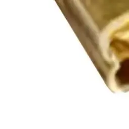 Carbon Brush Holder Metal Gold Replacement Part For 4304 Jig Saw Reciprocating Saw Machine Power Tool Accessories Easy Installat