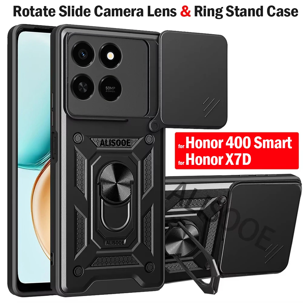 Funda For Honor 400… - image