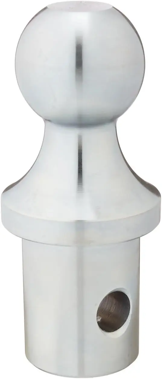 

5973 2-5/16"