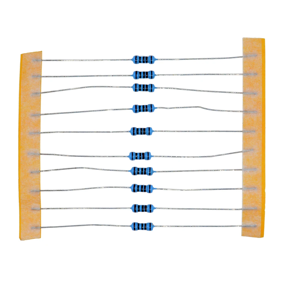 مصباح ليد المطارد المياه المتدفقة ضوء LED الإلكترونية لتقوم بها بنفسك أطقم وحدة NE555 + CD4017 سائق المياه بالطاقة الدائرة تفكيك جزء #3