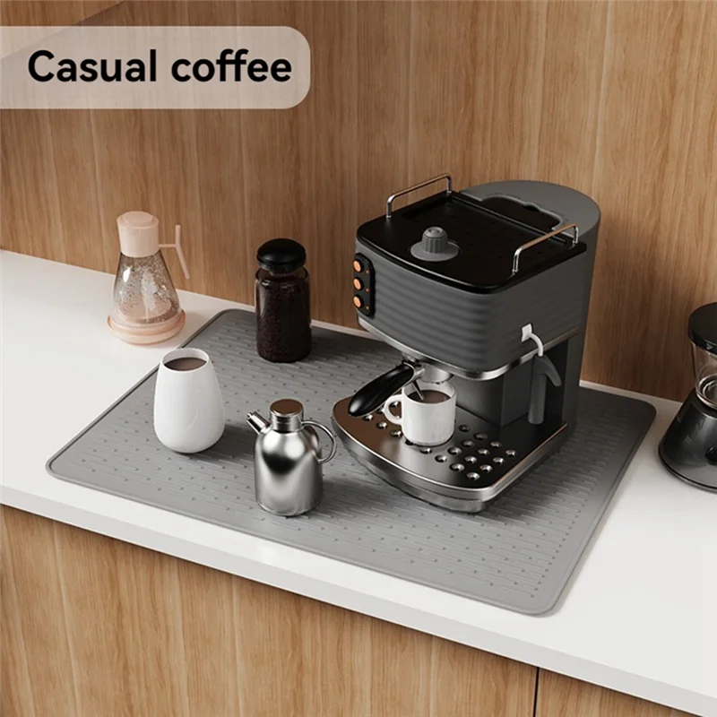 Stove Top Covers For Electric Stove  Stove Top Covers For Electric Stove  Resistants Silicone Stove Top Protector Mat