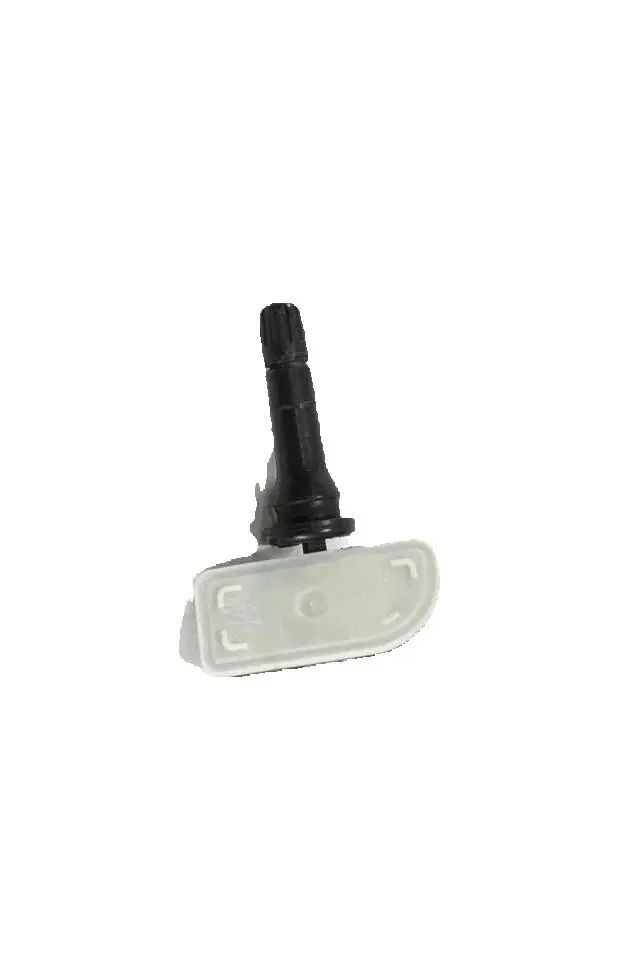 

JX7T-1A180-AA JX7Z-1A189-C TPMS60 Ignition coils are suitable for Ford