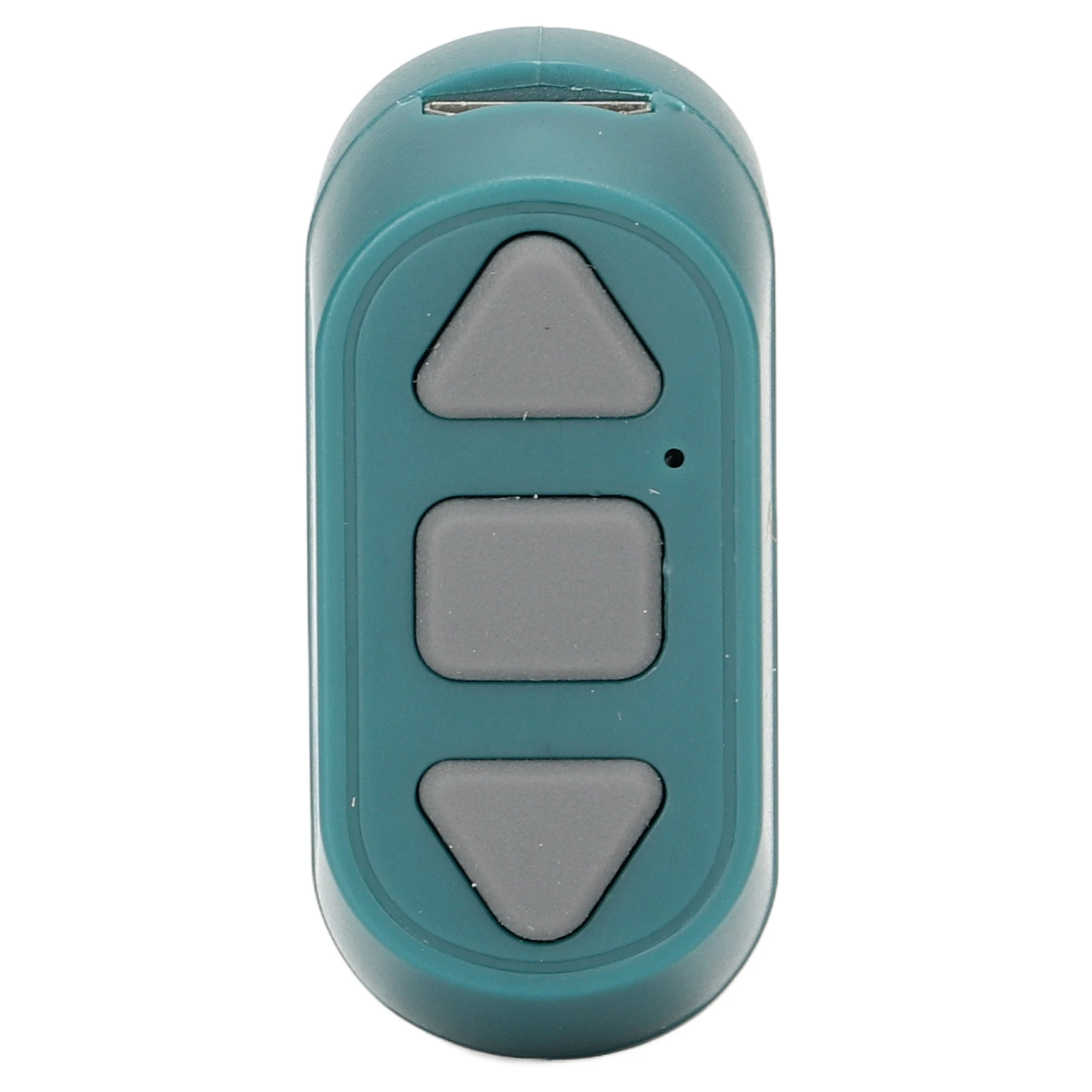 Bluetooth Remote Control Page Turner Remote Control Page Turner Bluetooth 4.0  Controller 2.4‑2.4835GHz for Phone APP