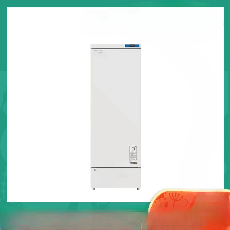 

Laboratory Low Temperature Box Cabinet-25 ℃