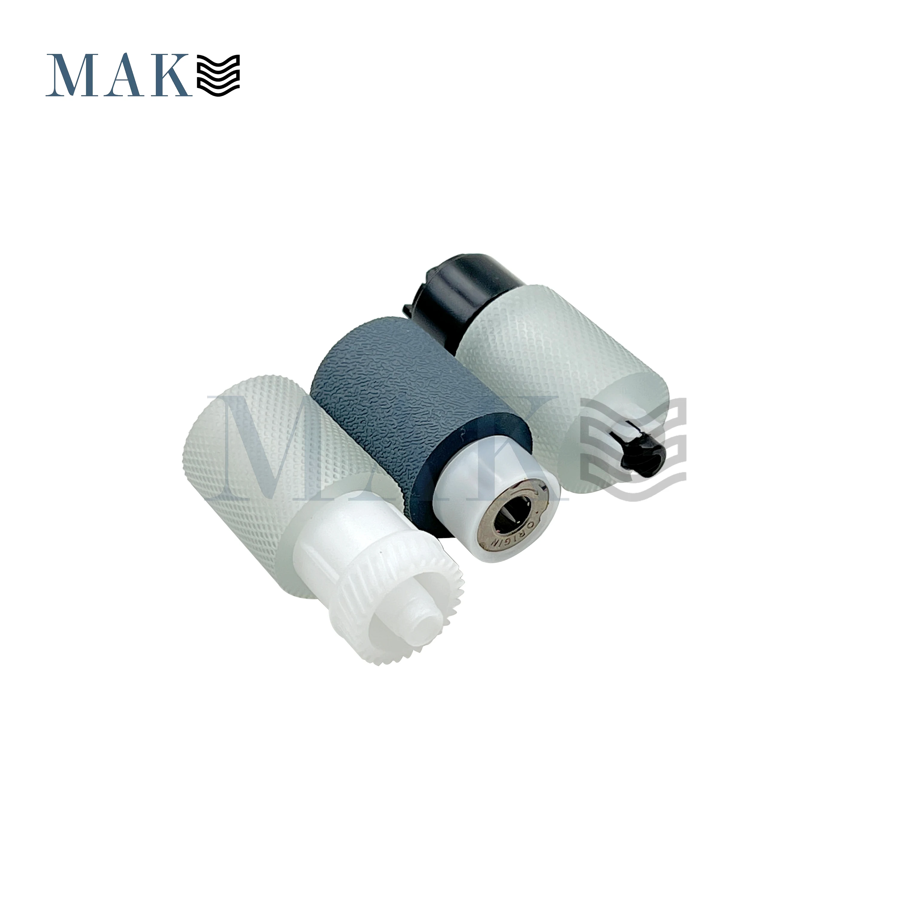 300K Long-Life Paper Pickup Roller For Kyocera M3145 M3645 M3655 M3660 M3860 P3260 PA4500 PA5500 PA6000 idn ma MA5500 MA6000 ifx