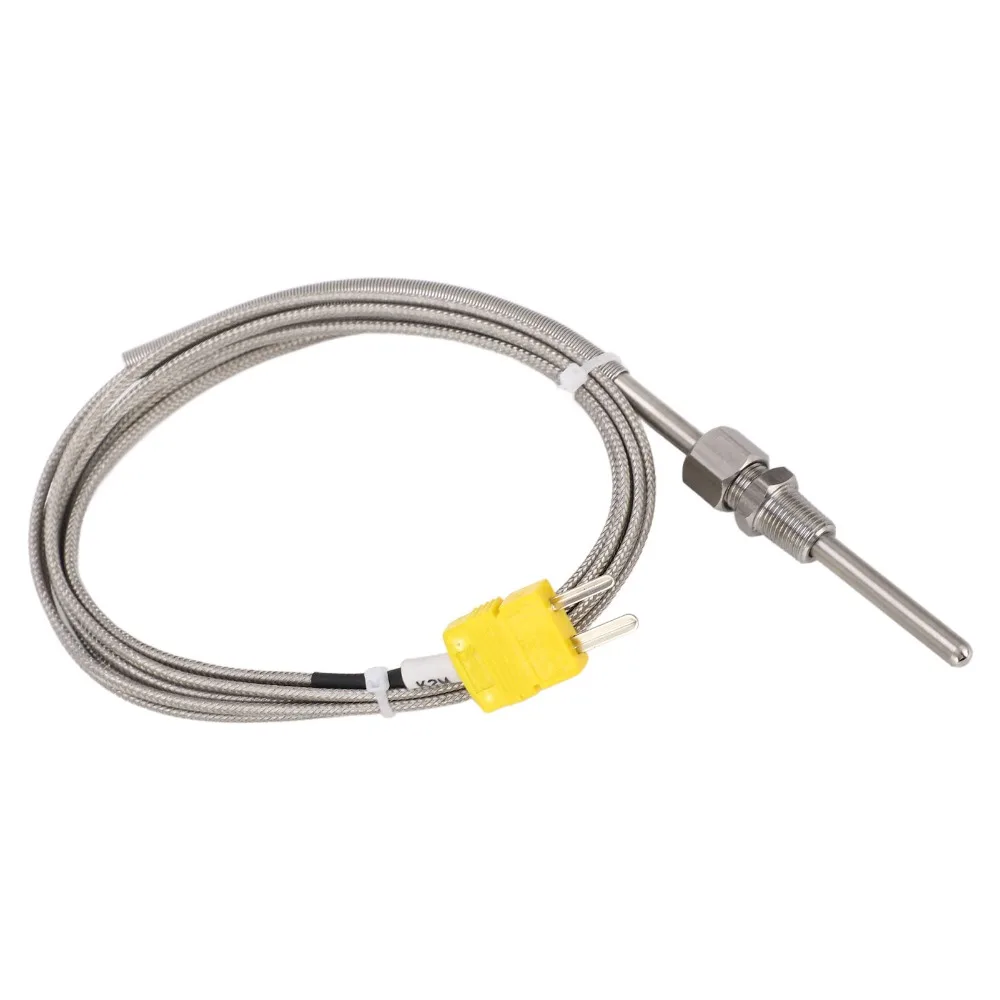 1/8" Npt Threade K-…