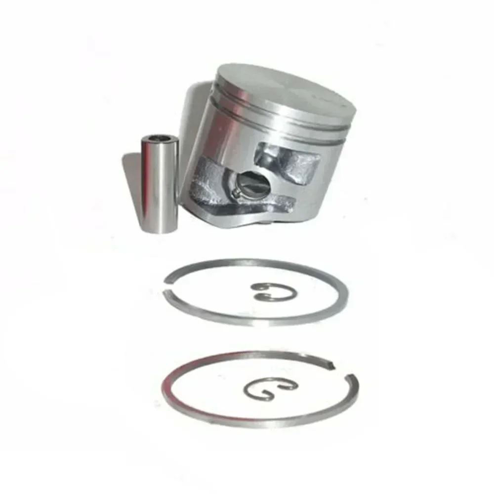 Replacefor Ment 40F…