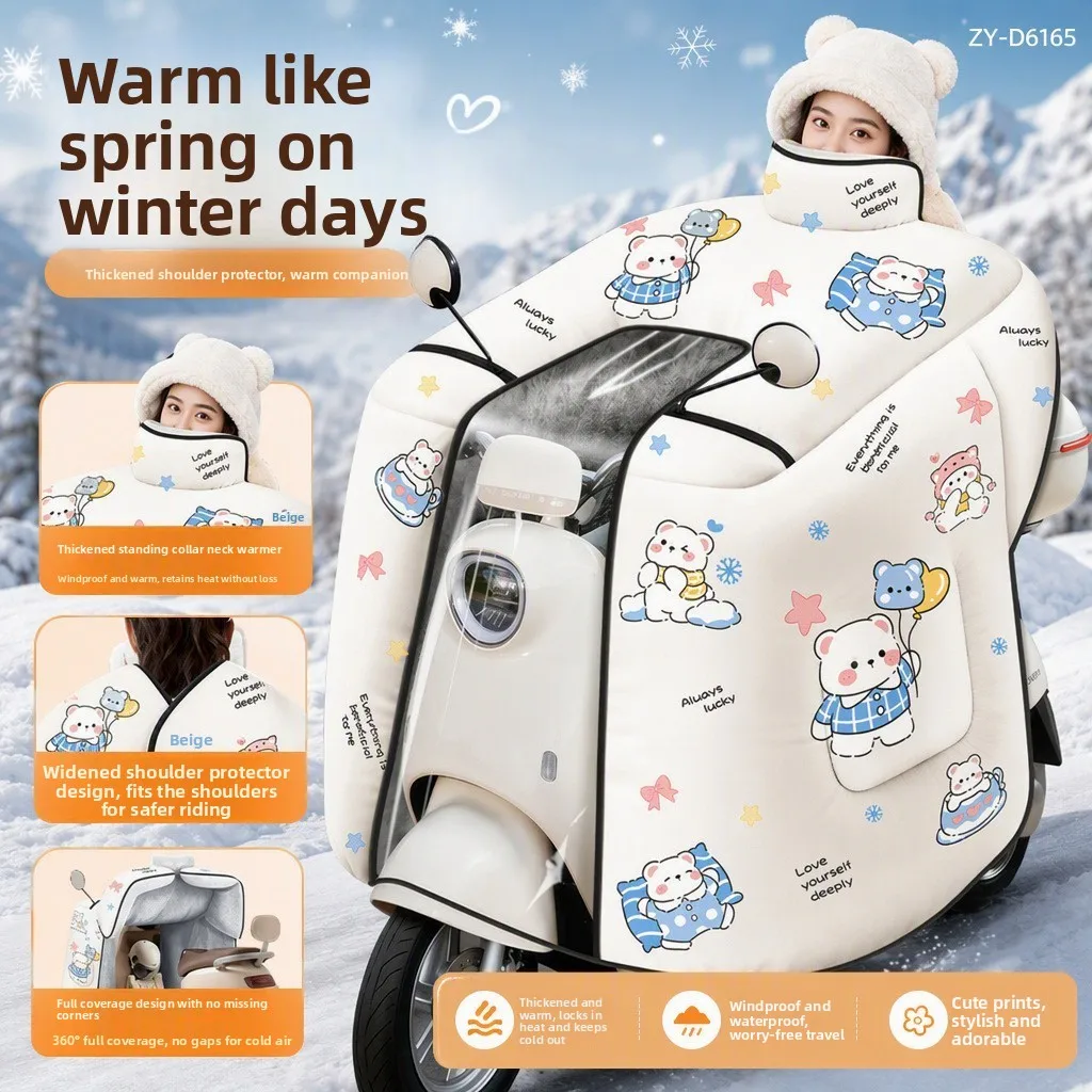 gilet-da-moto-in-pile-spesso-e-antivento-con-protezione-completa-per-il-collo-e-le-spalle-per-biciclette-yadea-aimei