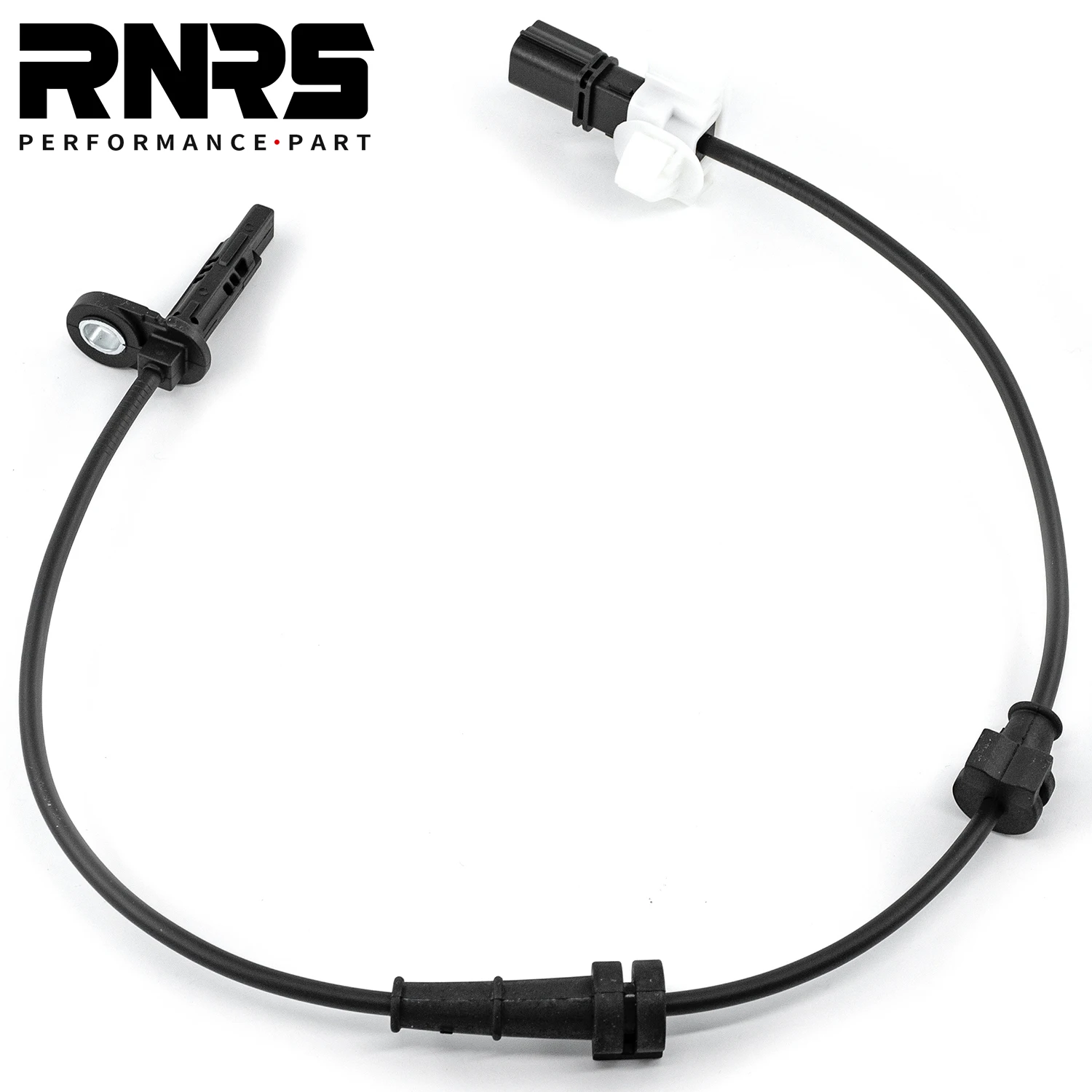 مستشعر ABS أمامي أو خلفي يسار يمين لهوندا أكورد أكورا TLX OEM # 57470-T2F-A01; 57470T2FA01