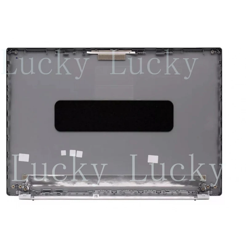 

Крышка матрицы (верхняя задняя панель) для Acer Extensa 15 EX215-54-37QL, P/N 60.EGHN2.F01, черная