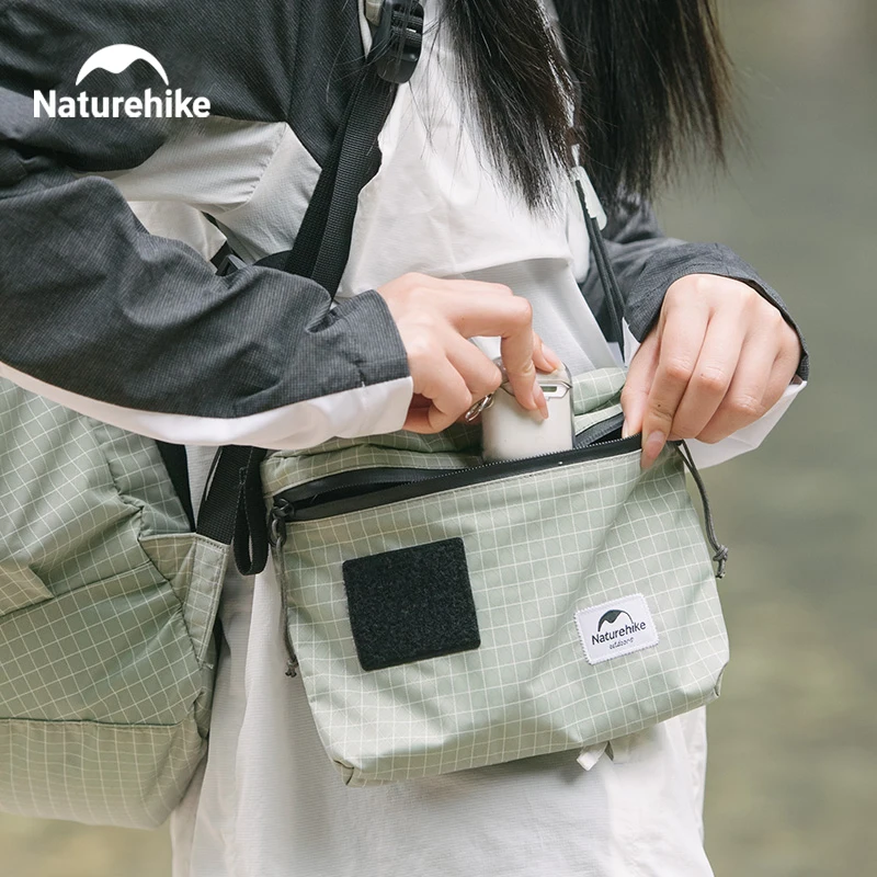 Thumbnail 2 - #48 Best Mens Bags to Buy In 2026