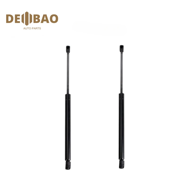 

81770-2B001 Автомобильный Стайлинг задней двери, газовые пружинные стойки, амортизатор для багажника для Hyundai Santa FE 2007, 2008, 2009, 2010, 2011, 2012