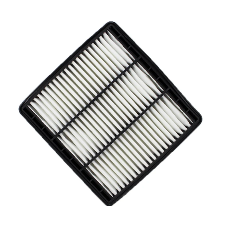 For Mitsubishi LANCER 6 96-2003 LANCER 7 03-2013 OUTLANDER 1 02-2006 PAJERO TR4 07-2009 COLT 5 Air Filter C2136/1 MA5130