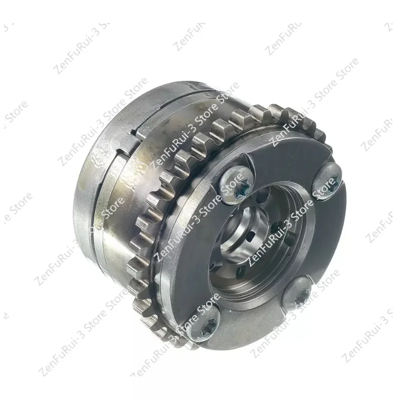 A2760503600 M276 Engine Left/Right Exhaust /Intake Camshaft Adjuster For  W212 A2760503700 A2760503800 A2760503900