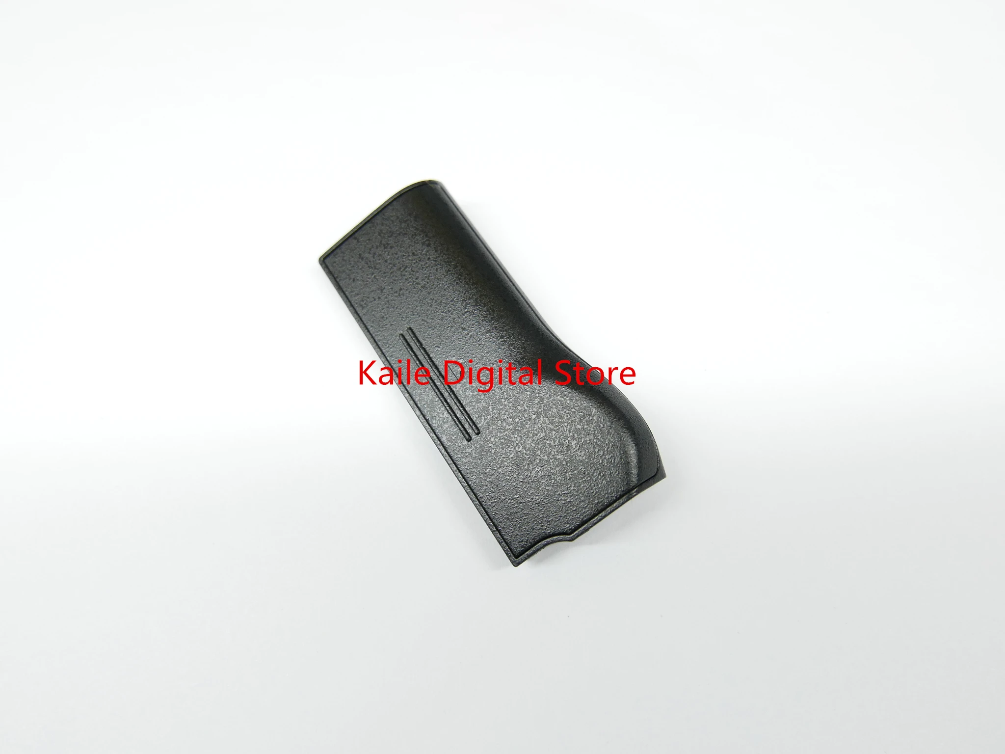 

New Original S5 Repair Parts For Panasonic Lumix DC-S5 SD Memory Card Cover Card Slot Cover 1YE8MC801Z