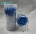 M93 blue bottle 50