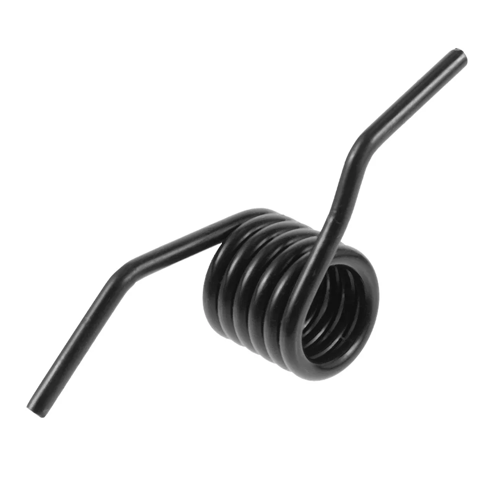 

Fall to The Ground Jack Spring Handle Steel Horizontal-hydraulic-jack-handle-replacement