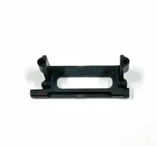Yuxiang F150 F05 Originele Accessoires Hoofdpropeller Landingsgestel Motor Drijfstang Servo Rotor Motor Zwenkarm