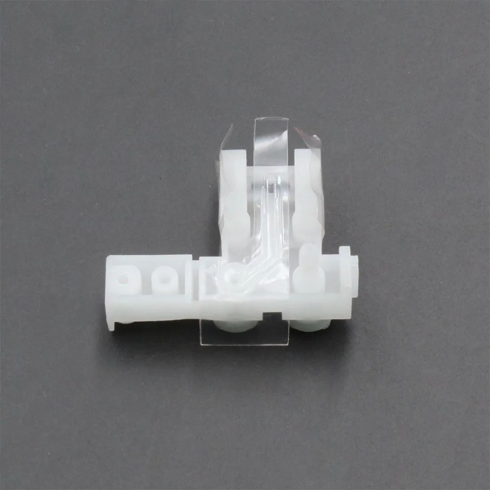 3800 Original and Brand New Damper Switch for Epson Stylus Pro 3800 3880 3885 3850 3890 printer