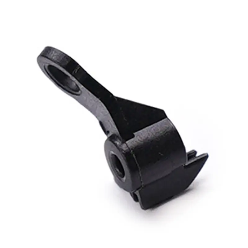 ABSY Per DJI Per Mini 5 Pro Drone Gimbal Ammortizzatore Gancio PTZ Smorzamento Fibbia Parti di Riparazione Accessorio Per MINI 5 PRO