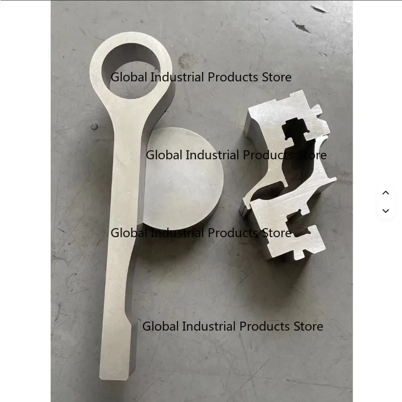 GD-80 Semi-Automati…