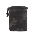 Camo Black