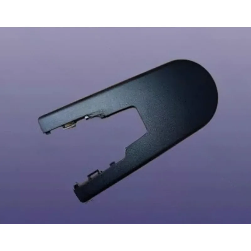Genuine Inner Mirror Guard Reversing Mirrors Decorative Cover for Jetour X70s EV X90 X90Plus X95